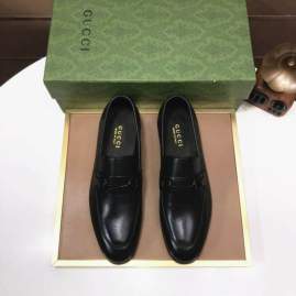 Picture of Gucci Shoes _SKUGuccisz38-45hnh03458293